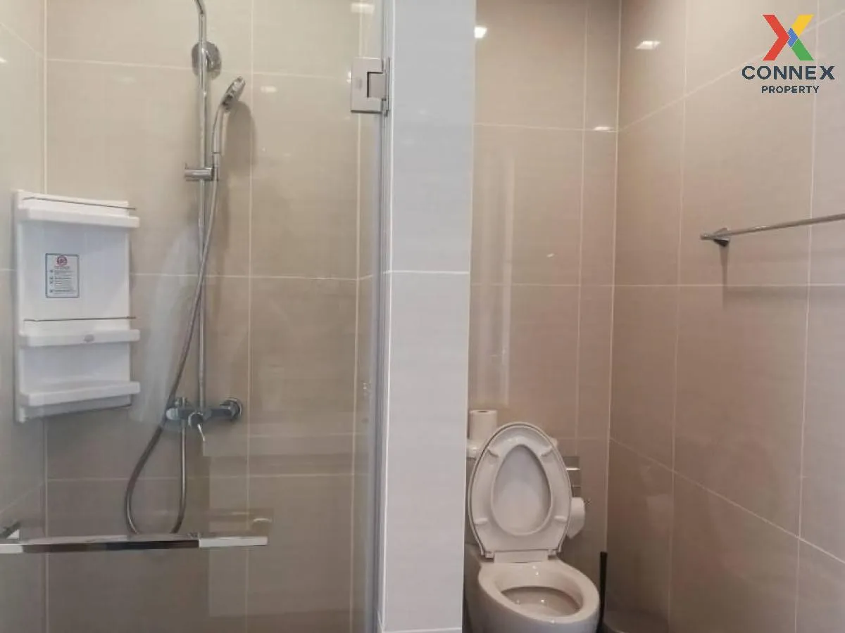 For Rent Condo , Park Origin Phrom Phong , BTS-Phrom Phong , Khlo