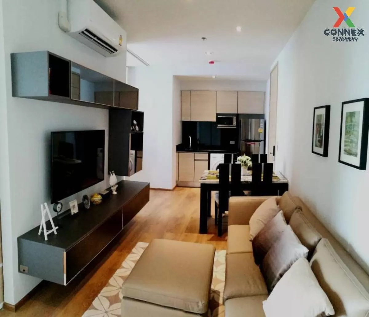 FOR RENT condo , Park Origin Phrom Phong , BTS-Phrom Phong , Khlo FOR RENT condo , Park Origin Phrom Phong , BTS-Phrom Phong , Khlo 1