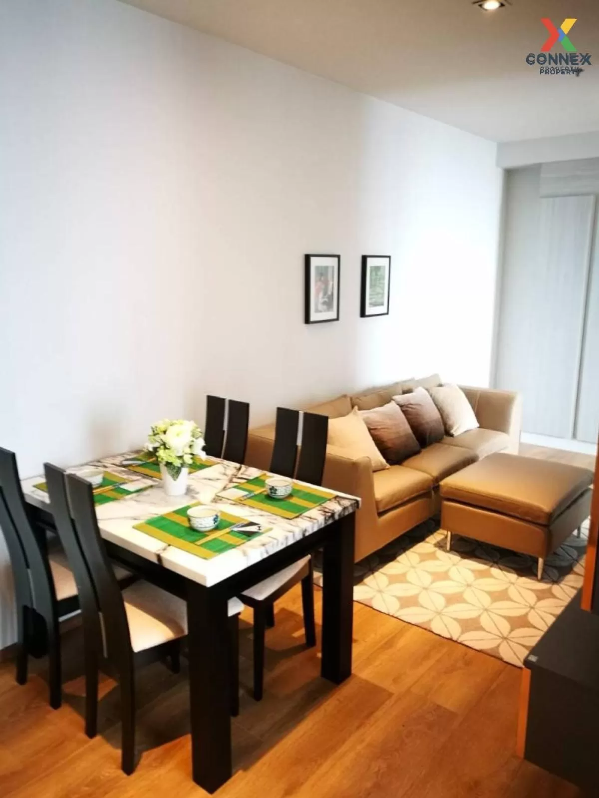 FOR RENT condo , Park Origin Phrom Phong , BTS-Phrom Phong , Khlo FOR RENT condo , Park Origin Phrom Phong , BTS-Phrom Phong , Khlo 2