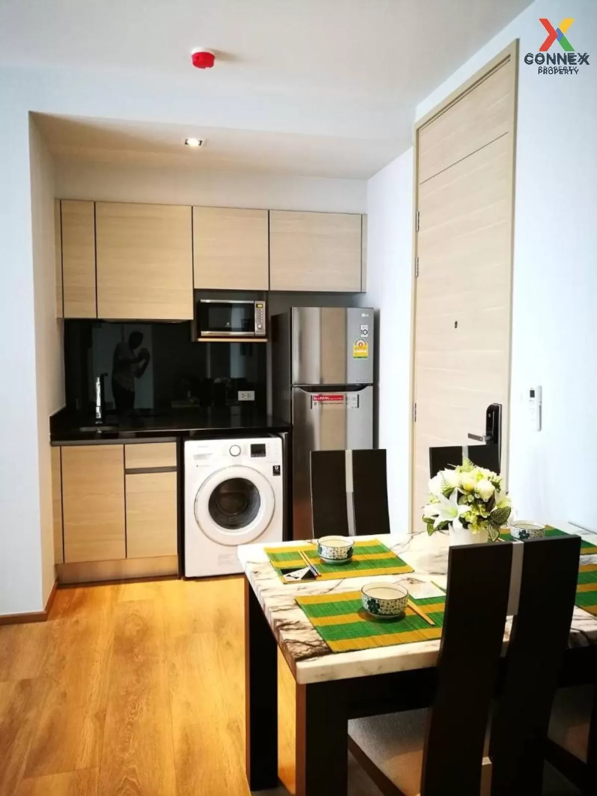 FOR RENT condo , Park Origin Phrom Phong , BTS-Phrom Phong , Khlo FOR RENT condo , Park Origin Phrom Phong , BTS-Phrom Phong , Khlo 3