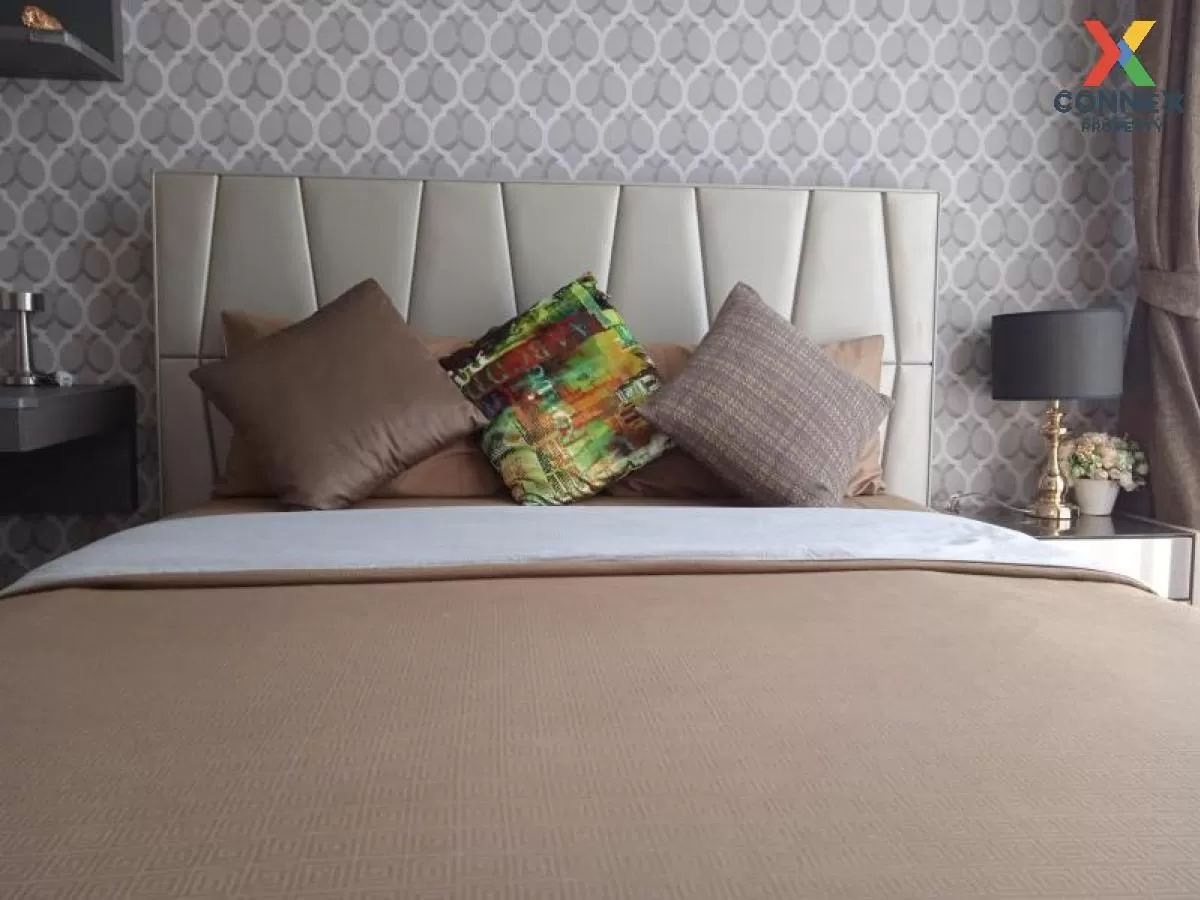 FOR RENT condo , Park Origin Phrom Phong , BTS-Phrom Phong , Khlo FOR RENT condo , Park Origin Phrom Phong , BTS-Phrom Phong , Khlo 4