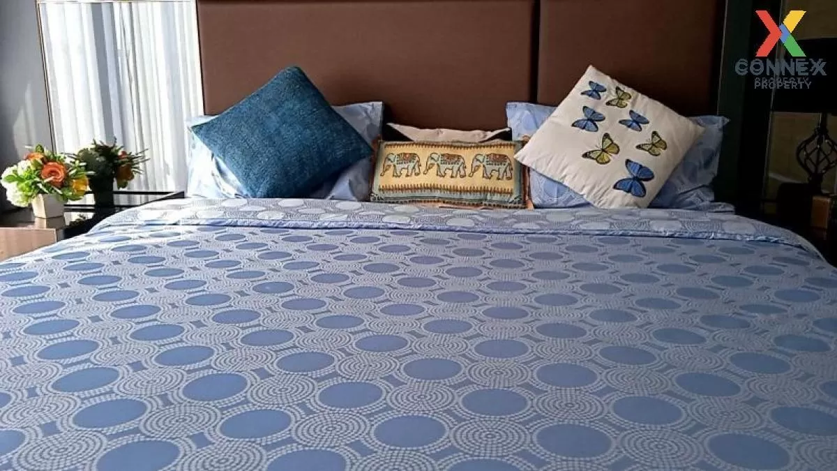 FOR RENT condo , Park Origin Phrom Phong , BTS-Phrom Phong , Khlo FOR RENT condo , Park Origin Phrom Phong , BTS-Phrom Phong , Khlo