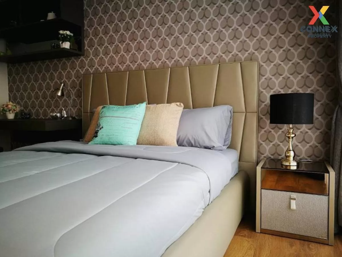 FOR RENT condo , Park Origin Phrom Phong , BTS-Phrom Phong , Khlo FOR RENT condo , Park Origin Phrom Phong , BTS-Phrom Phong , Khlo