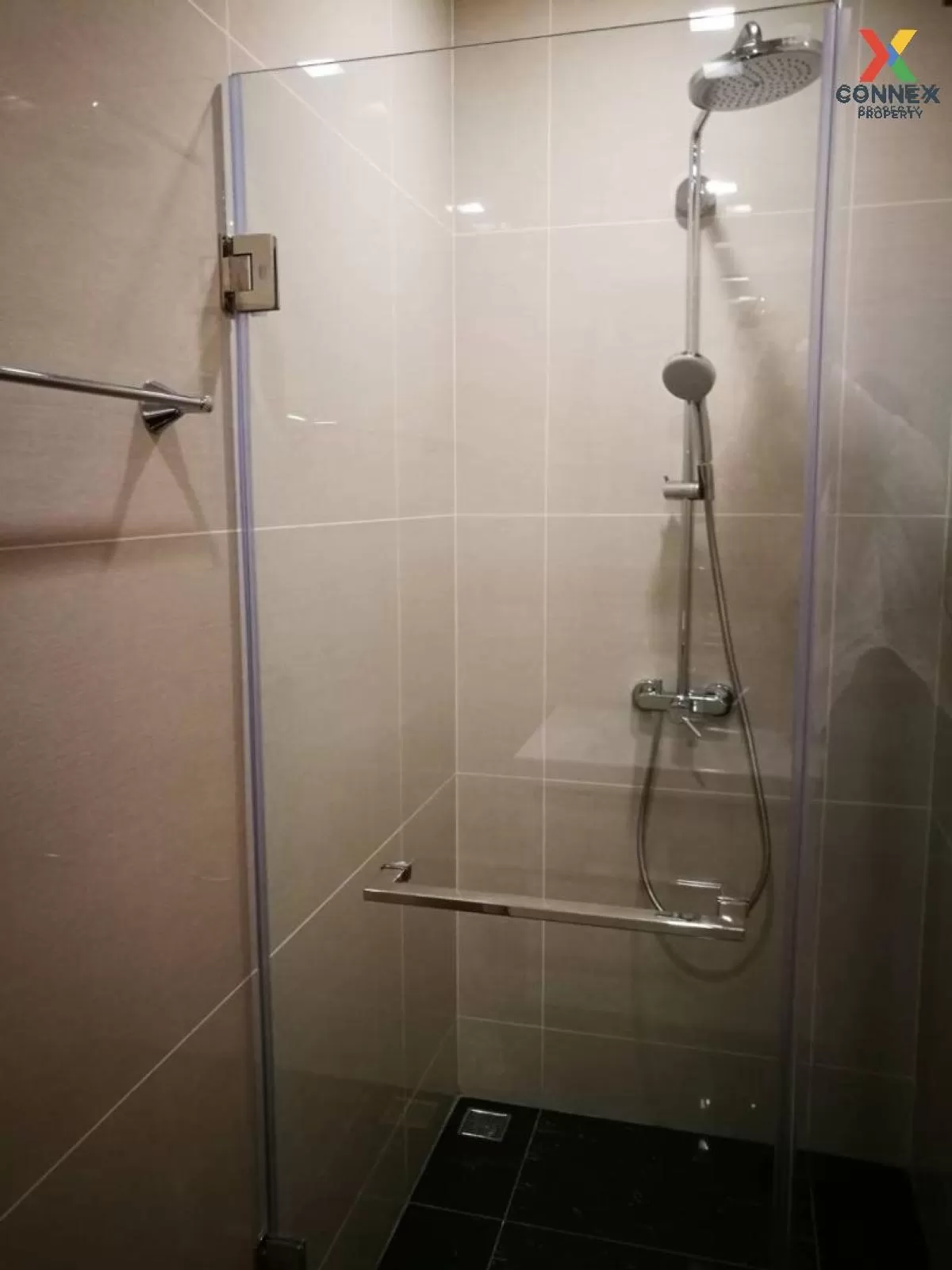 FOR RENT condo , Park Origin Phrom Phong , BTS-Phrom Phong , Khlo FOR RENT condo , Park Origin Phrom Phong , BTS-Phrom Phong , Khlo