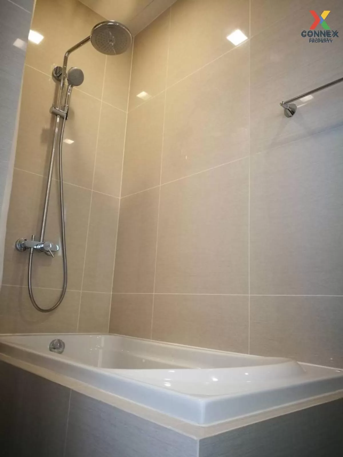 FOR RENT condo , Park Origin Phrom Phong , BTS-Phrom Phong , Khlo FOR RENT condo , Park Origin Phrom Phong , BTS-Phrom Phong , Khlo