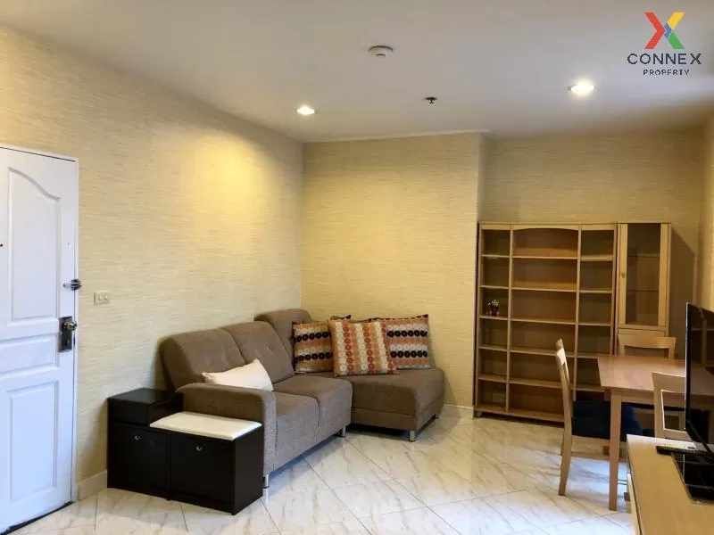 FOR SALE condo , Pathumwan Resort , BTS-Phaya Thai , Thung Phaya  FOR SALE condo , Pathumwan Resort , BTS-Phaya Thai , Thung Phaya  1