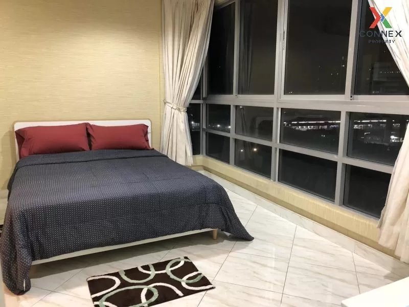 FOR SALE condo , Pathumwan Resort , BTS-Phaya Thai , Thung Phaya  FOR SALE condo , Pathumwan Resort , BTS-Phaya Thai , Thung Phaya  2