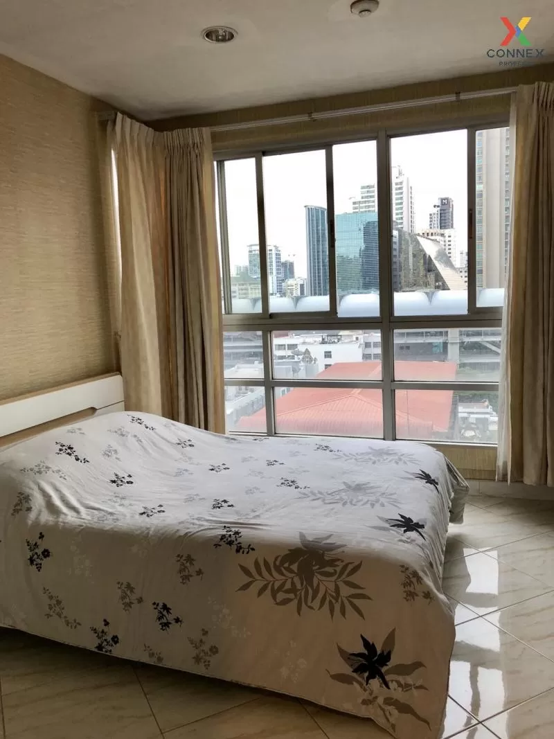 FOR SALE condo , Pathumwan Resort , BTS-Phaya Thai , Thung Phaya  FOR SALE condo , Pathumwan Resort , BTS-Phaya Thai , Thung Phaya  3