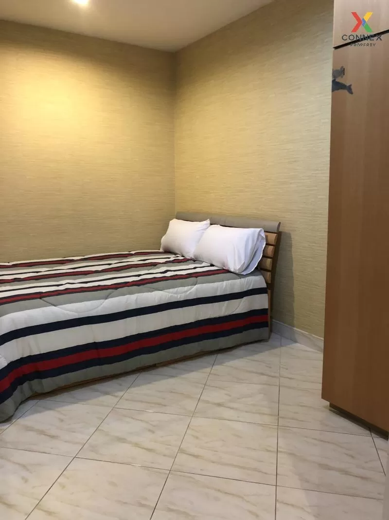 FOR SALE condo , Pathumwan Resort , BTS-Phaya Thai , Thung Phaya  FOR SALE condo , Pathumwan Resort , BTS-Phaya Thai , Thung Phaya  4