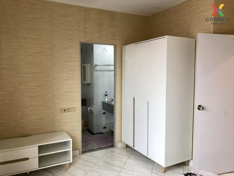 FOR SALE condo , Pathumwan Resort , BTS-Phaya Thai , Thung Phaya  FOR SALE condo , Pathumwan Resort , BTS-Phaya Thai , Thung Phaya