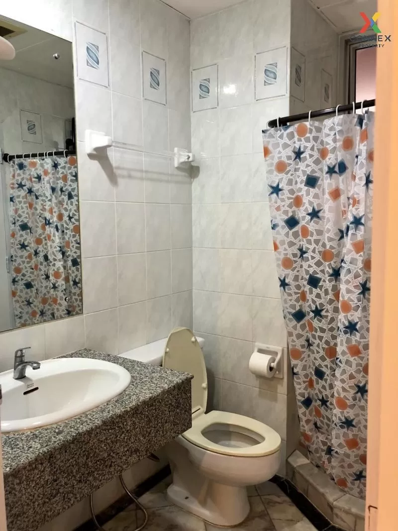 FOR SALE condo , Pathumwan Resort , BTS-Phaya Thai , Thung Phaya  FOR SALE condo , Pathumwan Resort , BTS-Phaya Thai , Thung Phaya