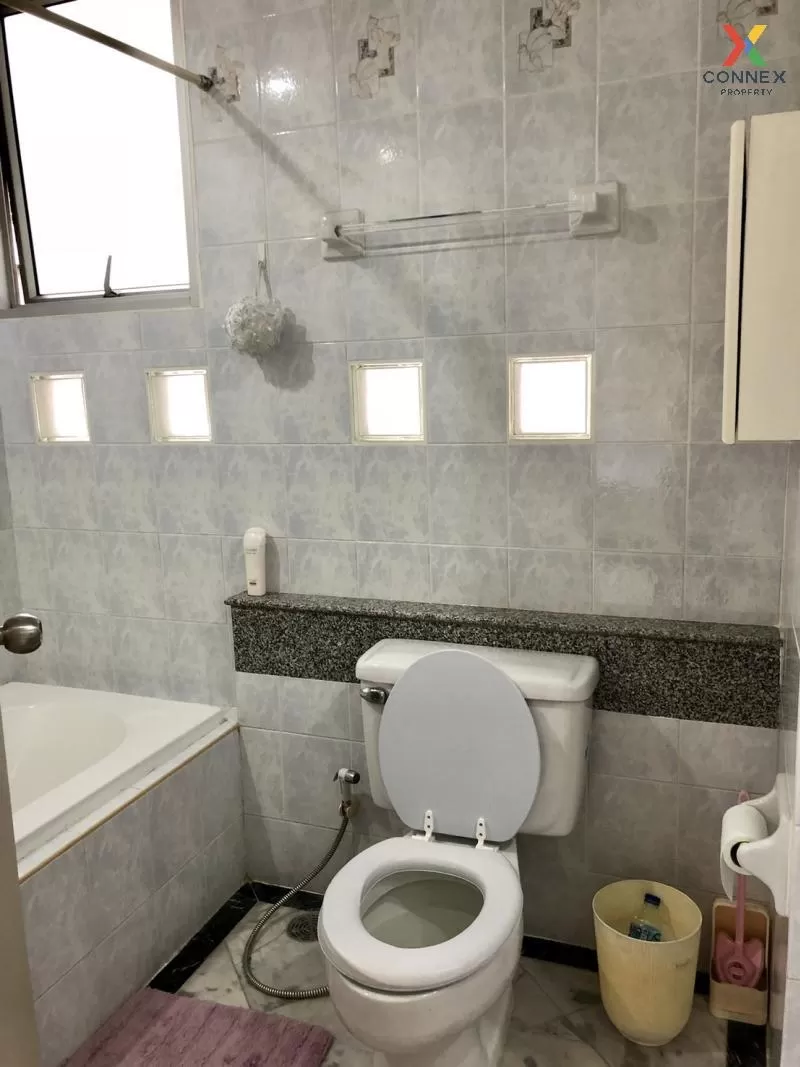 FOR SALE condo , Pathumwan Resort , BTS-Phaya Thai , Thung Phaya  FOR SALE condo , Pathumwan Resort , BTS-Phaya Thai , Thung Phaya