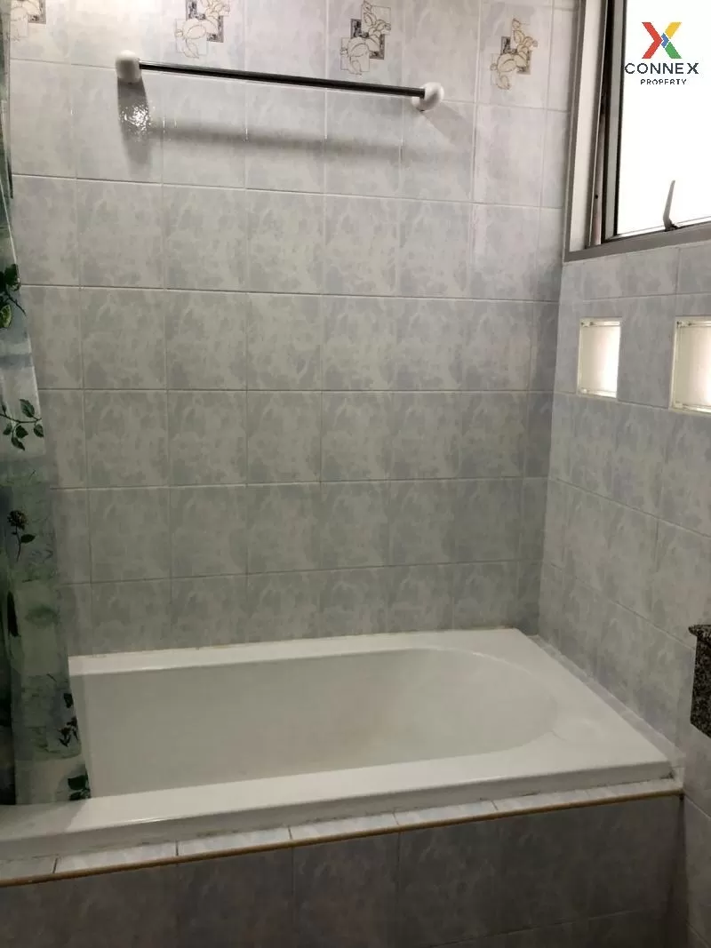 FOR SALE condo , Pathumwan Resort , BTS-Phaya Thai , Thung Phaya  FOR SALE condo , Pathumwan Resort , BTS-Phaya Thai , Thung Phaya