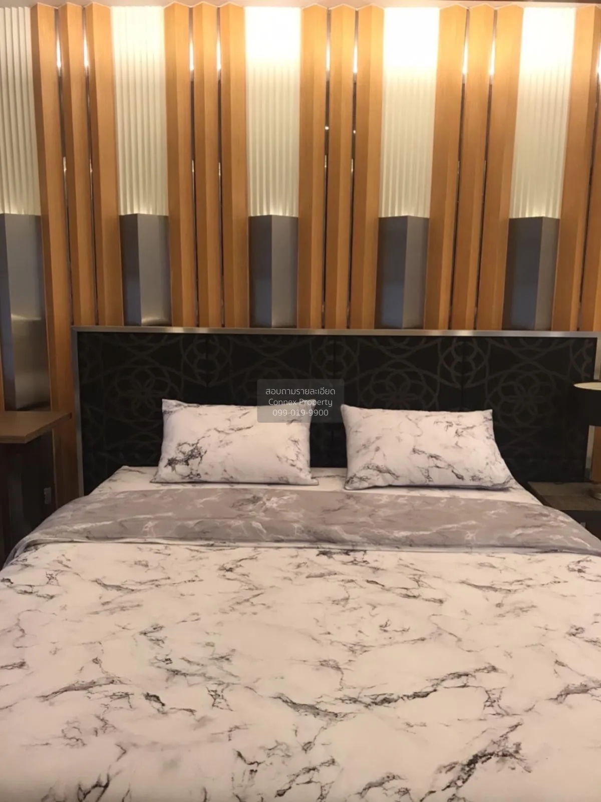 For Rent Condo , Pearl Garden Sathorn , Silom , Bang Rak , Bangko