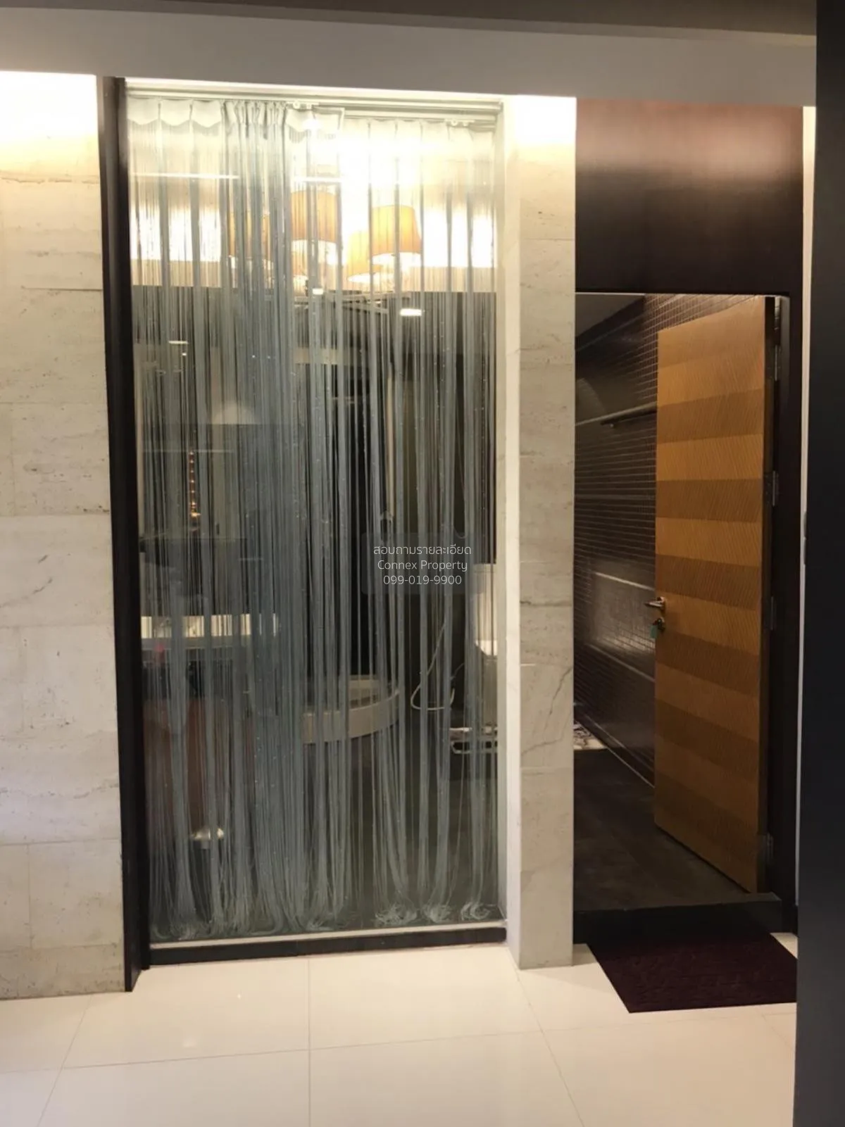 For Rent Condo , Pearl Garden Sathorn , Silom , Bang Rak , Bangko