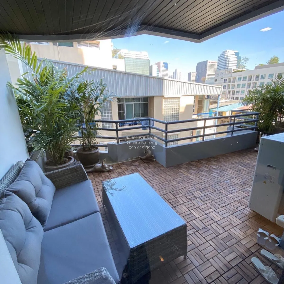 For Rent Condo , Pearl Garden Sathorn , Silom , Bang Rak , Bangko