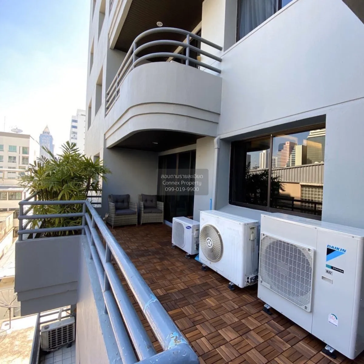 For Rent Condo , Pearl Garden Sathorn , Silom , Bang Rak , Bangko