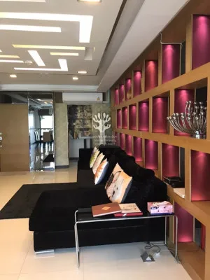 For Rent Condo , Pearl Garden Sathorn , Silom , Bang Rak , Bangkok , CX-64106