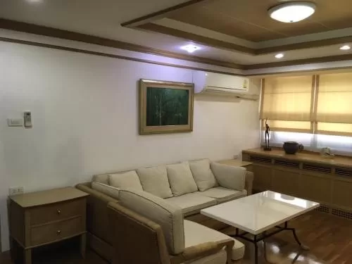 ขายคอนโด  พิพัฒน์ เพลส BTS-ช่องนนทรี สีลม เขต บางรัก กรุงเทพ CX-64140