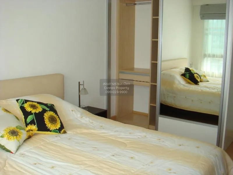FOR RENT condo , Plus 38 Hip , BTS-Thong Lo , Phra Khanong , Khlo 3