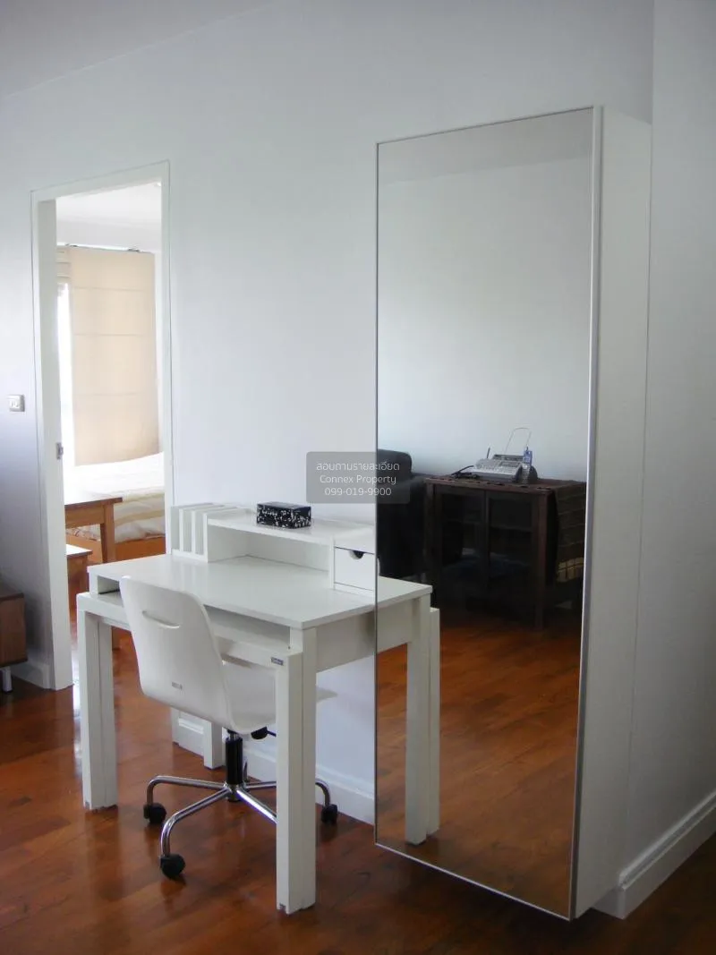 FOR RENT condo , Plus 38 Hip , BTS-Thong Lo , Phra Khanong , Khlo 4