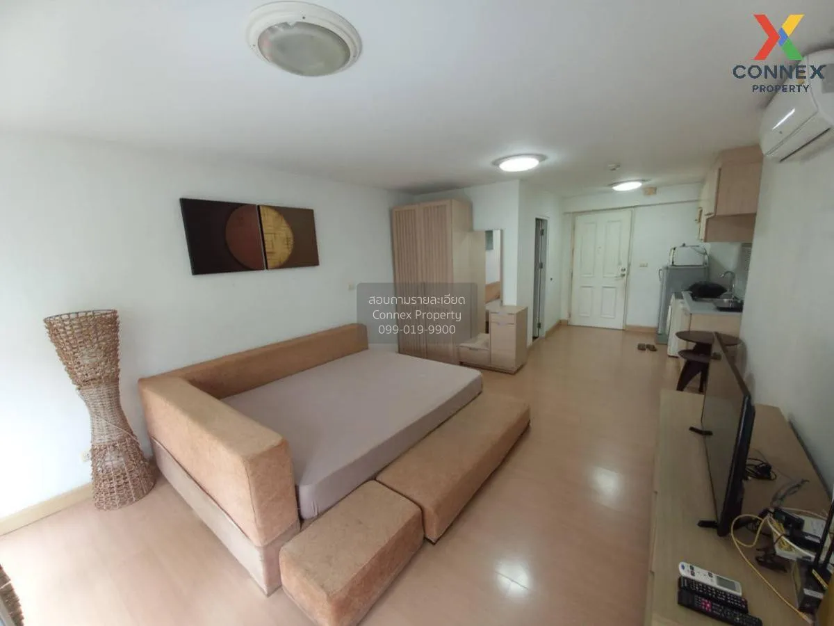 For Sale Condo , Plus 38 Hip , nice view , corner unit , newly re 1