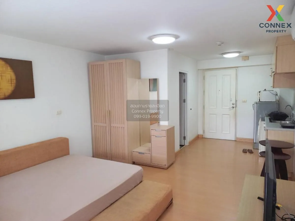 For Sale Condo , Plus 38 Hip , nice view , corner unit , newly re 2