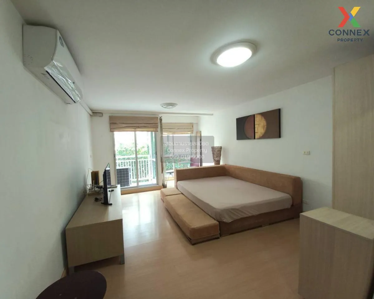 For Sale Condo , Plus 38 Hip , nice view , corner unit , newly re 3