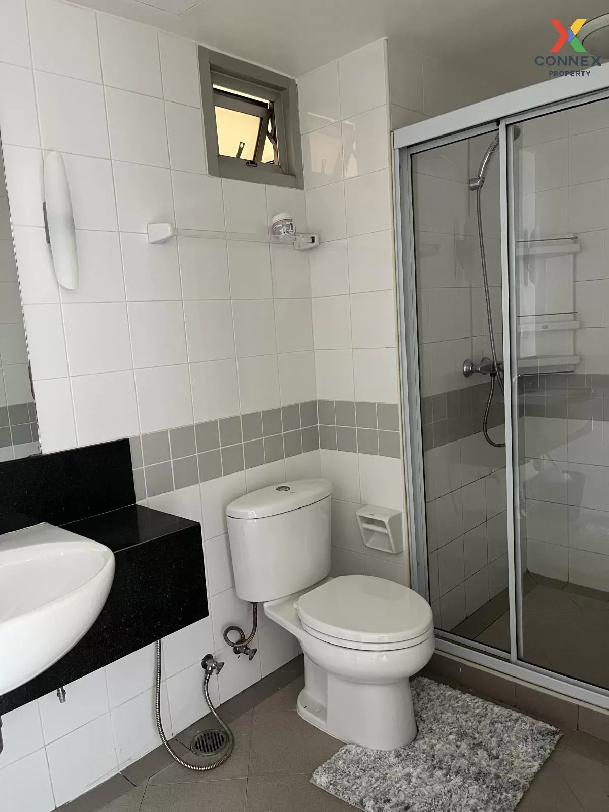 เช่าคอนโด  พลัส 67 BTS-พระโขนง พระโขนง เขต วัฒนา กรุงเทพ CX-64223