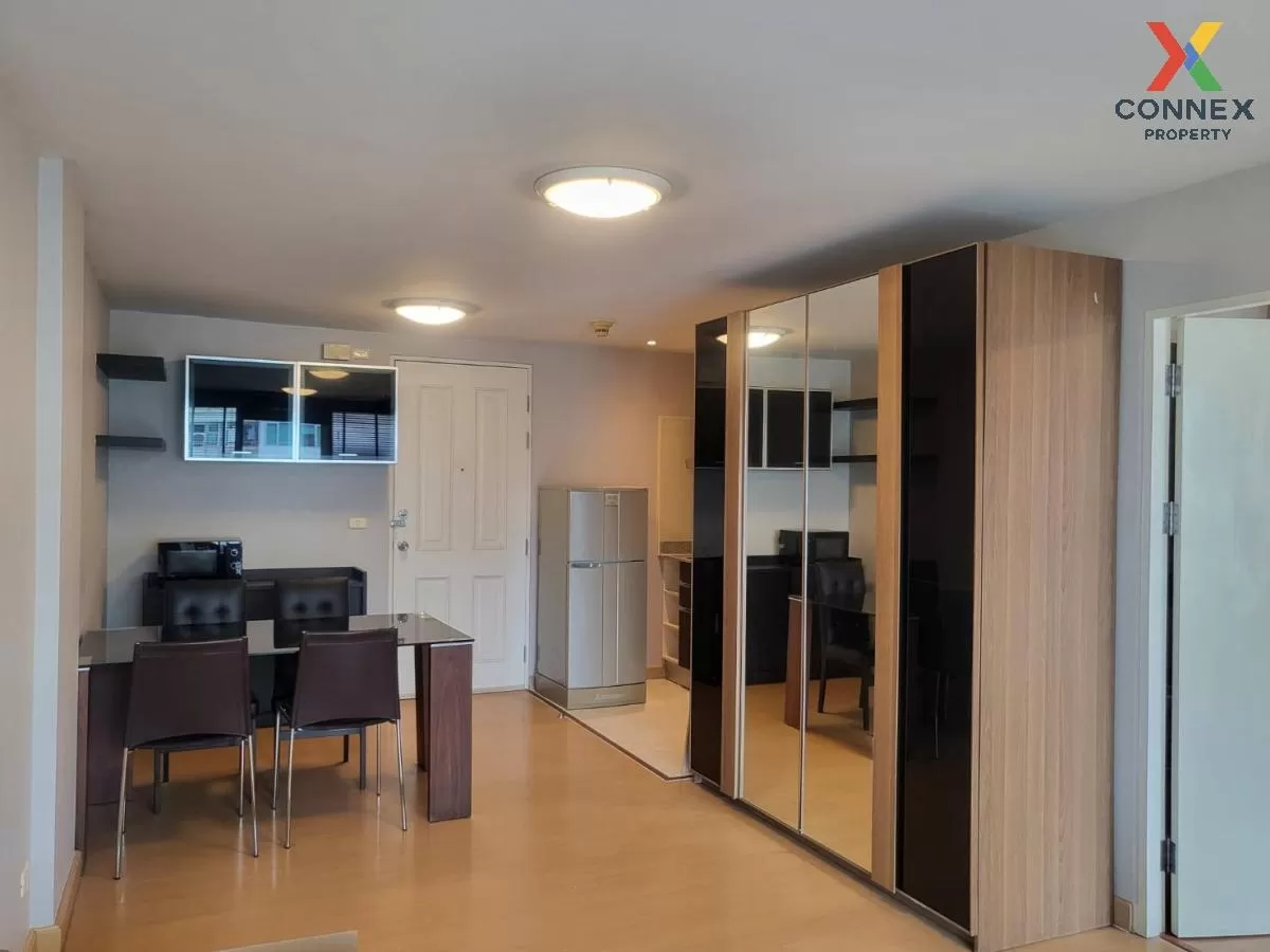 For Rent Condo , Plus 67 , BTS-Phra Khanong , Phra Khanong , Watt 3