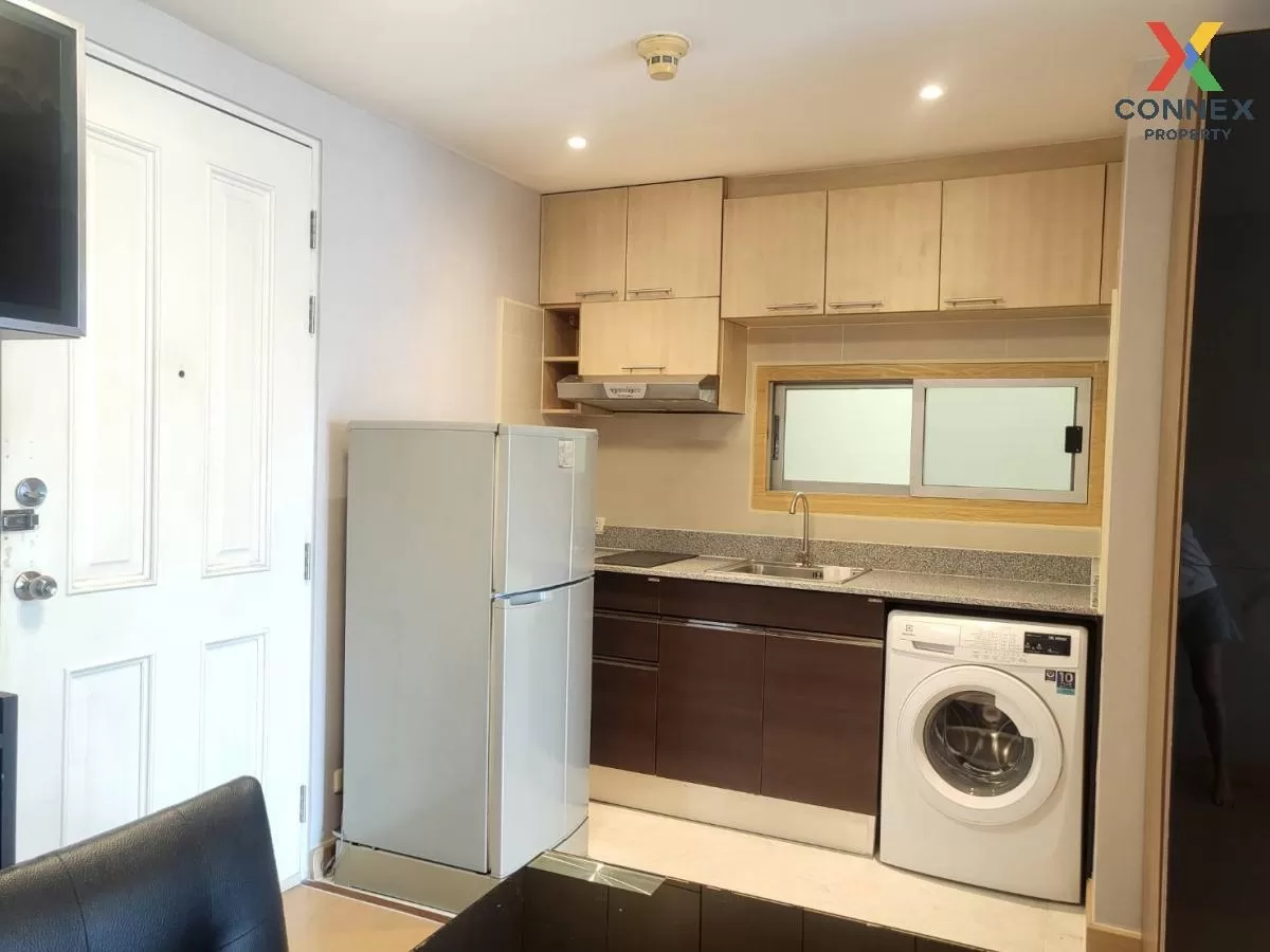 For Rent Condo , Plus 67 , BTS-Phra Khanong , Phra Khanong , Watt 4