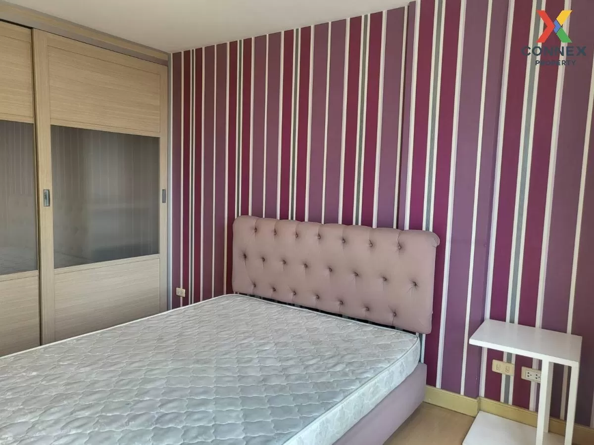 For Rent Condo , Plus 67 , BTS-Phra Khanong , Phra Khanong , Watt