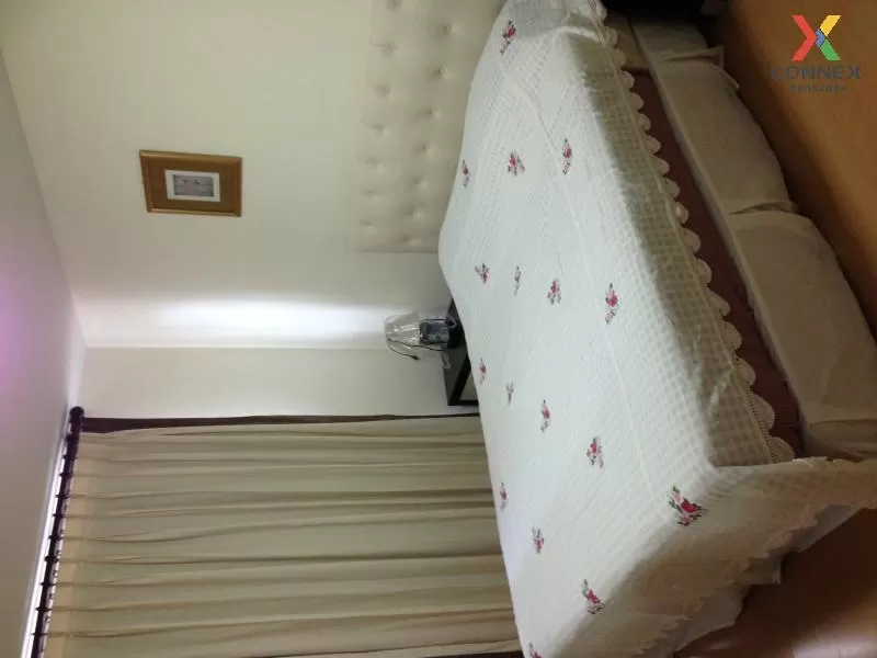 FOR RENT condo , Plus 67 , BTS-Phra Khanong , Phra Khanong , Watt 3