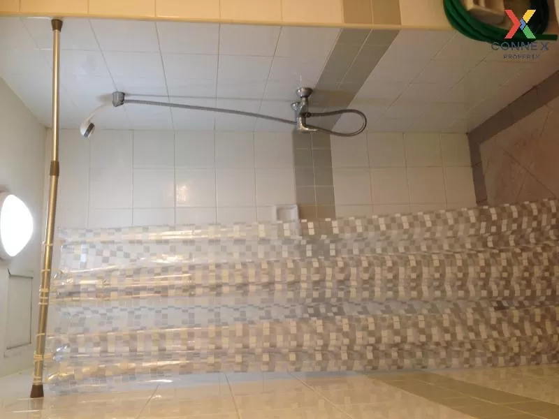 FOR RENT condo , Plus 67 , BTS-Phra Khanong , Phra Khanong , Watt 4