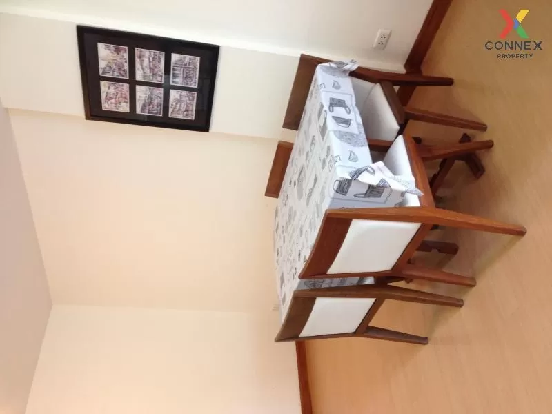 FOR RENT condo , Plus 67 , BTS-Phra Khanong , Phra Khanong , Watt