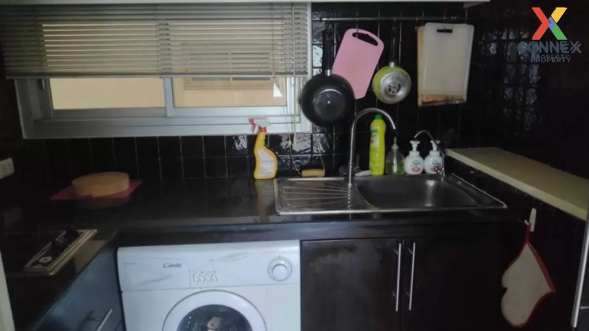 FOR SALE condo , Plus 67 , BTS-Phra Khanong , Phra Khanong , Watt FOR SALE condo , Plus 67 , BTS-Phra Khanong , Phra Khanong , Watt 2