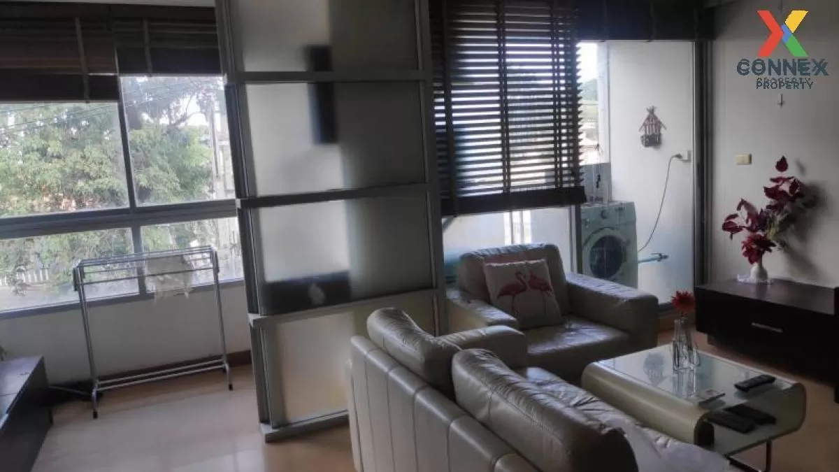 FOR SALE condo , Plus 67 , BTS-Phra Khanong , Phra Khanong , Watt FOR SALE condo , Plus 67 , BTS-Phra Khanong , Phra Khanong , Watt 3