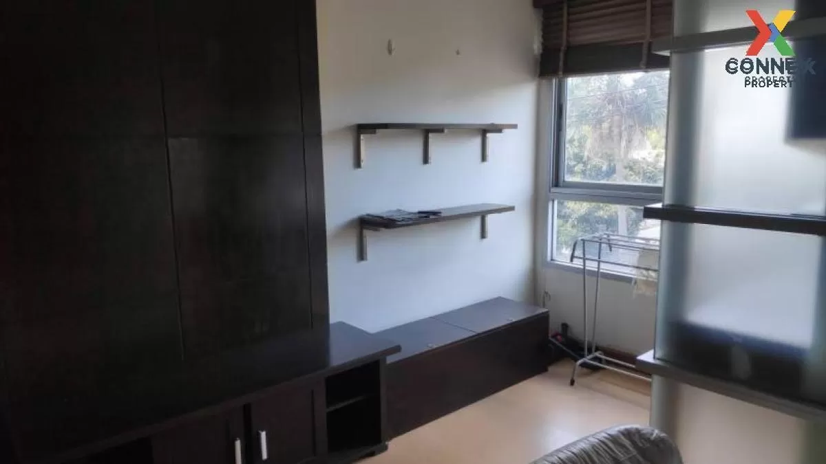 FOR SALE condo , Plus 67 , BTS-Phra Khanong , Phra Khanong , Watt FOR SALE condo , Plus 67 , BTS-Phra Khanong , Phra Khanong , Watt 4