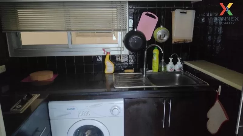 FOR RENT condo , Plus 67 , BTS-Phra Khanong , Phra Khanong , Watt 2