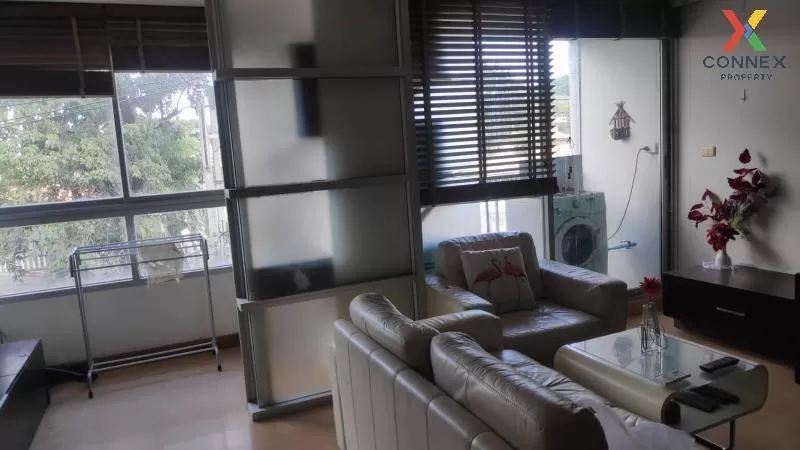 FOR RENT condo , Plus 67 , BTS-Phra Khanong , Phra Khanong , Watt 3