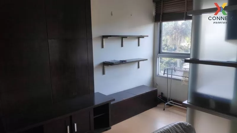 FOR RENT condo , Plus 67 , BTS-Phra Khanong , Phra Khanong , Watt 4