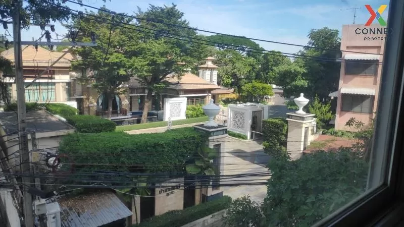 FOR RENT condo , Plus 67 , BTS-Phra Khanong , Phra Khanong , Watt