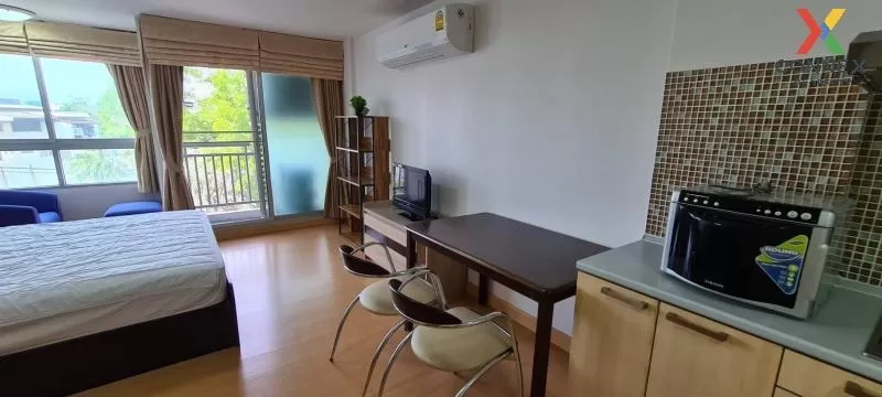 FOR RENT condo , Plus 67 , BTS-Phra Khanong , Phra Khanong , Watt 1
