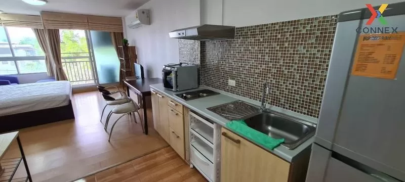 FOR RENT condo , Plus 67 , BTS-Phra Khanong , Phra Khanong , Watt 2