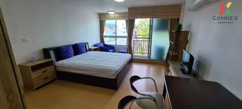 FOR RENT condo , Plus 67 , BTS-Phra Khanong , Phra Khanong , Watt 3