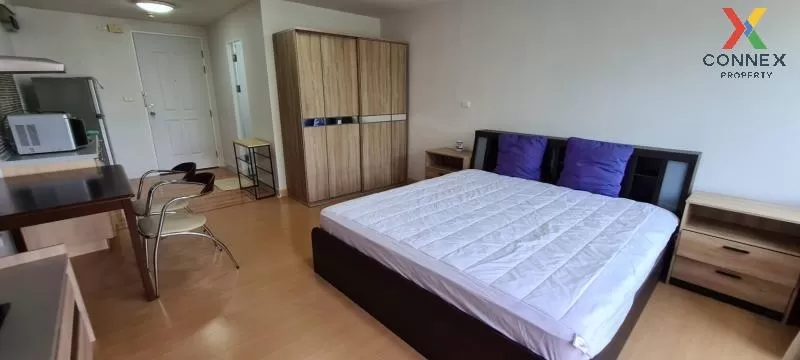 FOR RENT condo , Plus 67 , BTS-Phra Khanong , Phra Khanong , Watt 4