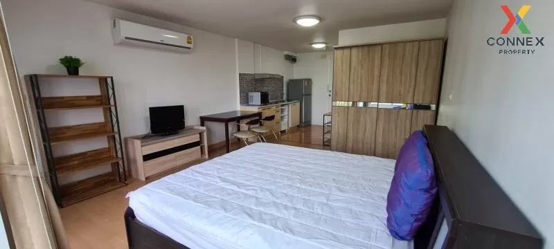 FOR RENT condo , Plus 67 , BTS-Phra Khanong , Phra Khanong , Watt