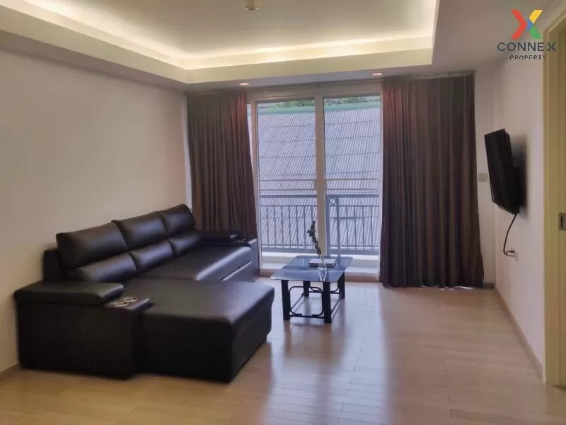 FOR SALE condo , Preen by Sansiri , BTS-Phloen Chit , Lumpini , P FOR SALE condo , Preen by Sansiri , BTS-Phloen Chit , Lumpini , P 1