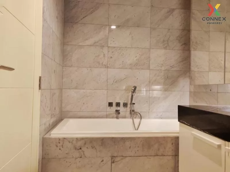 FOR SALE condo , Preen by Sansiri , BTS-Phloen Chit , Lumpini , P FOR SALE condo , Preen by Sansiri , BTS-Phloen Chit , Lumpini , P