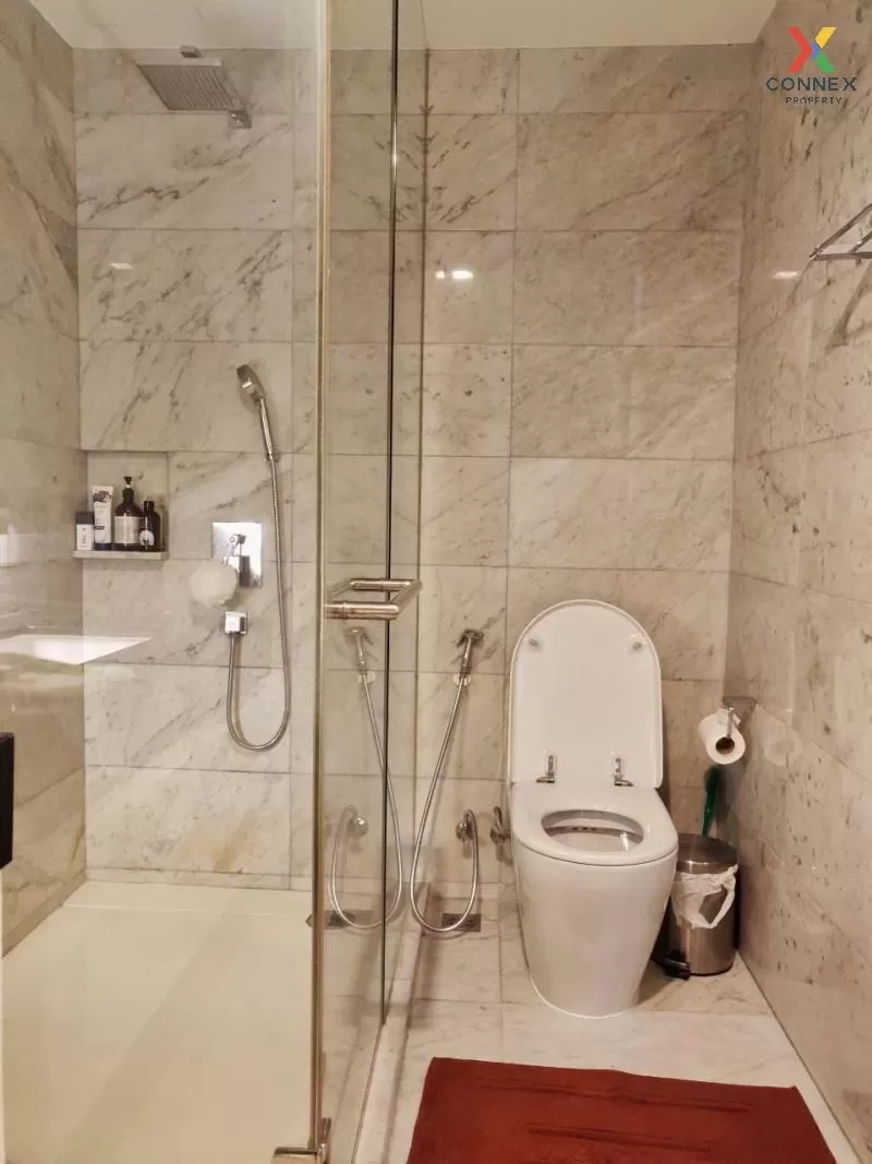 FOR SALE condo , Preen by Sansiri , BTS-Phloen Chit , Lumpini , P FOR SALE condo , Preen by Sansiri , BTS-Phloen Chit , Lumpini , P